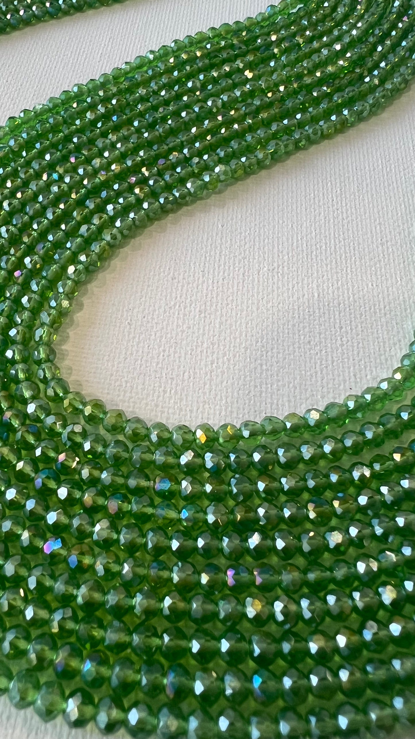sika