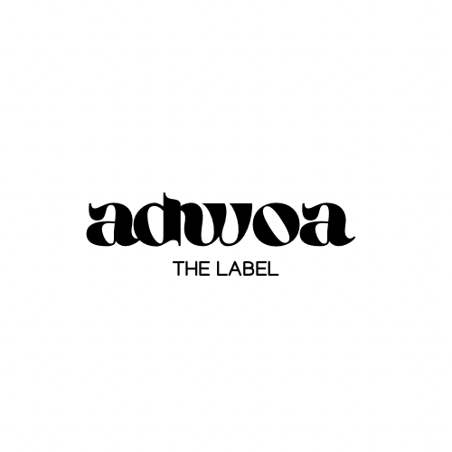 adwoathelabel