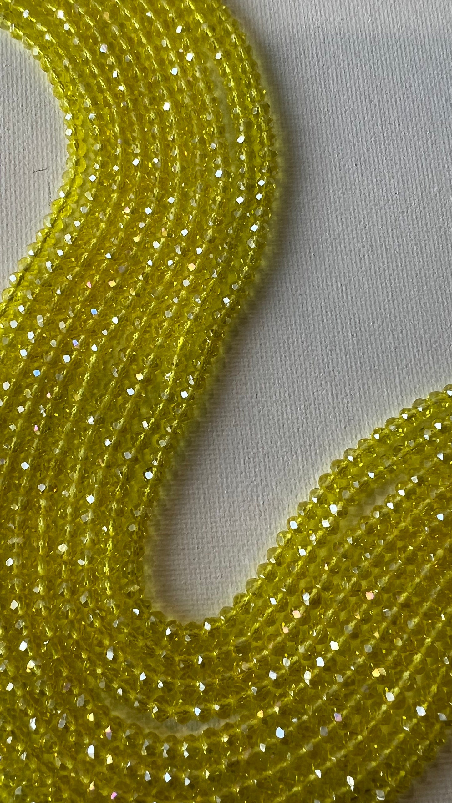 lime