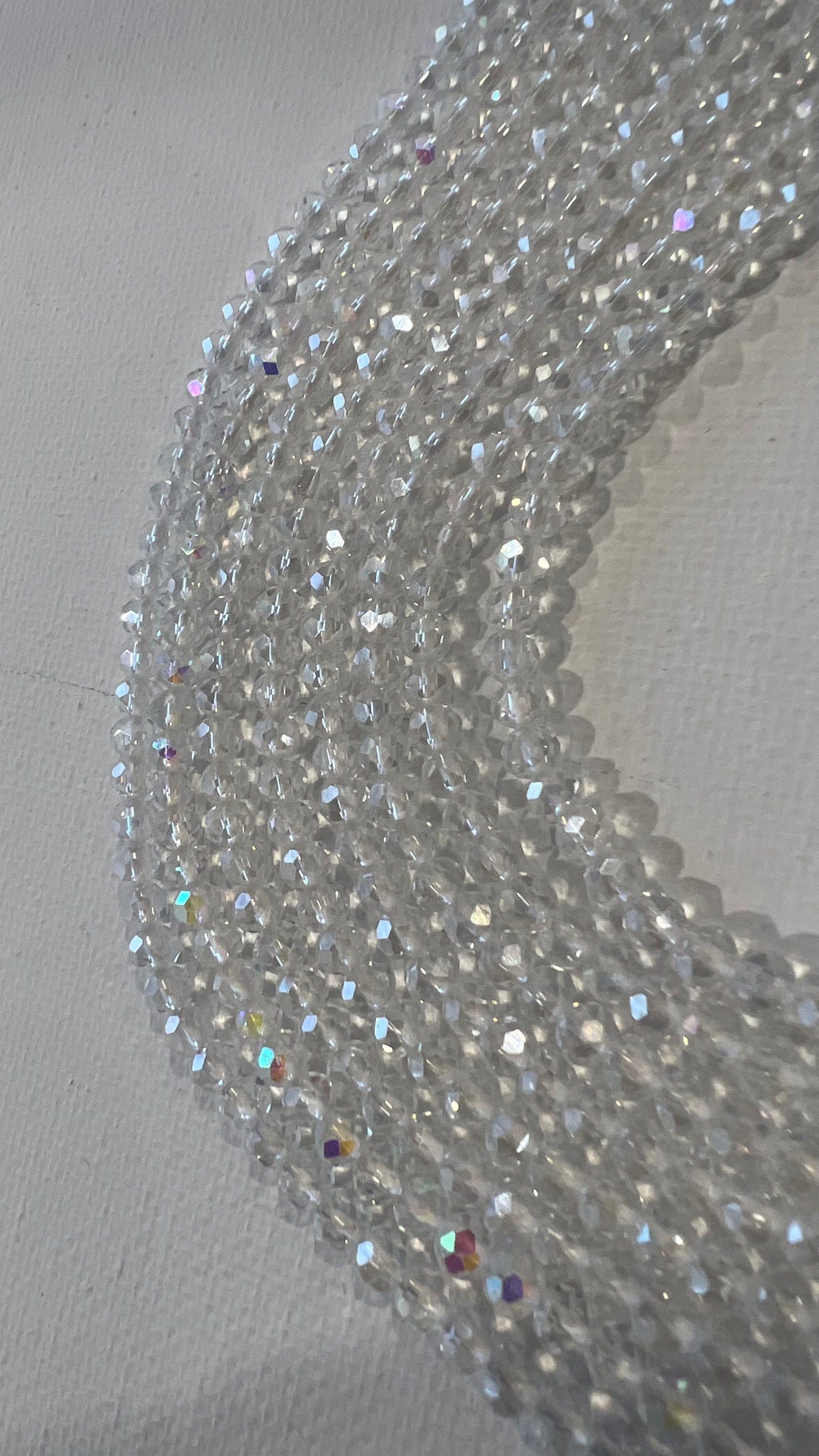 crystal