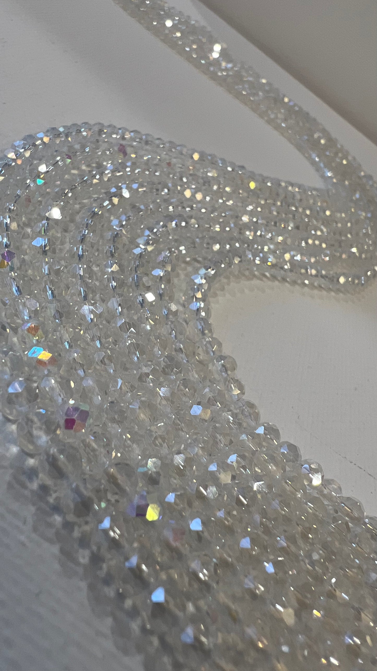 crystal
