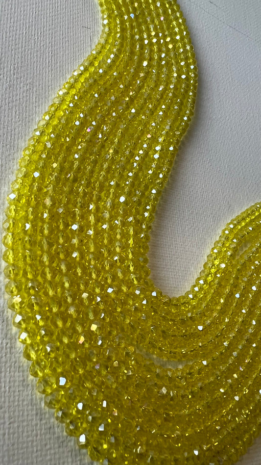 lime