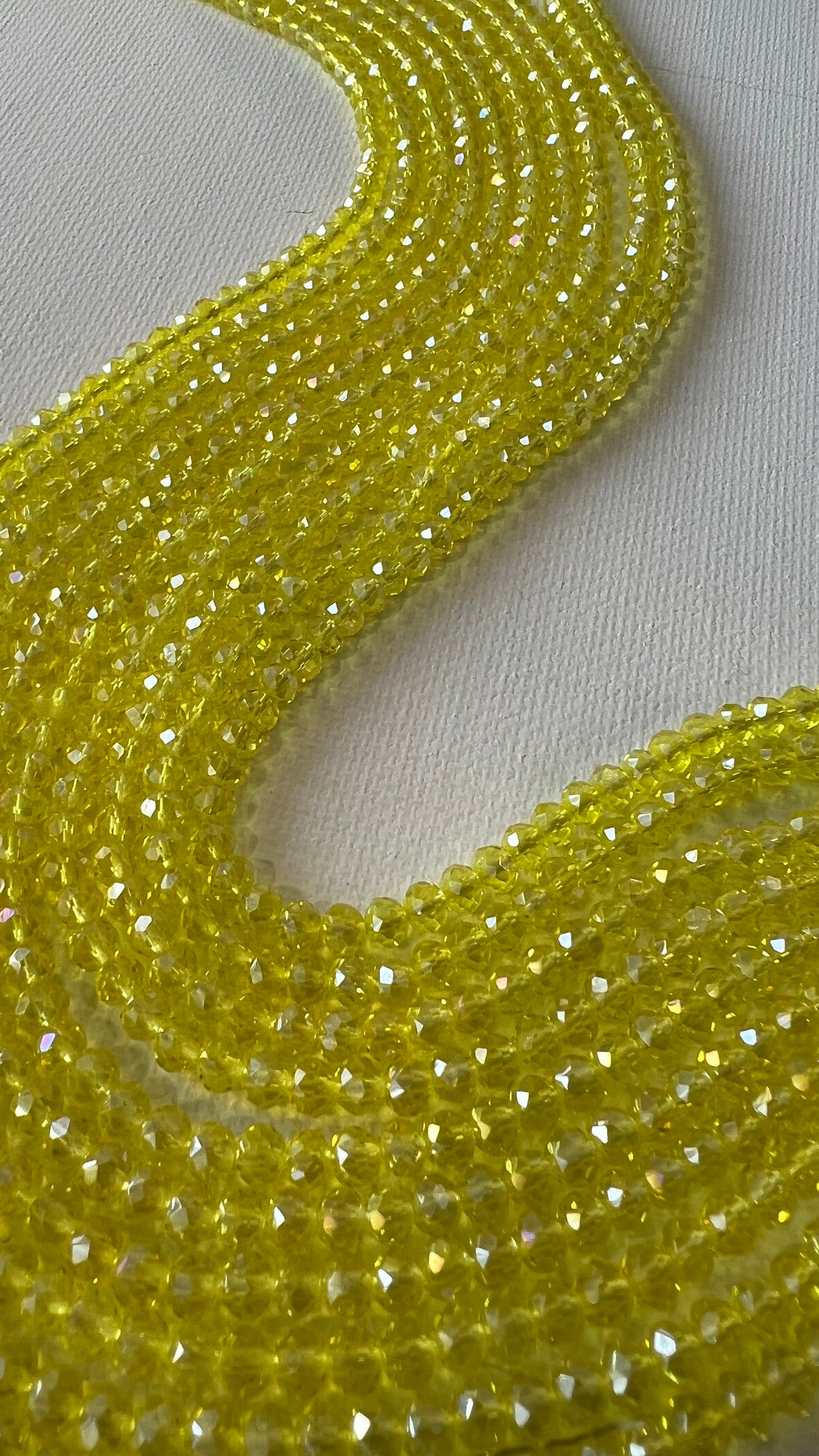 lime