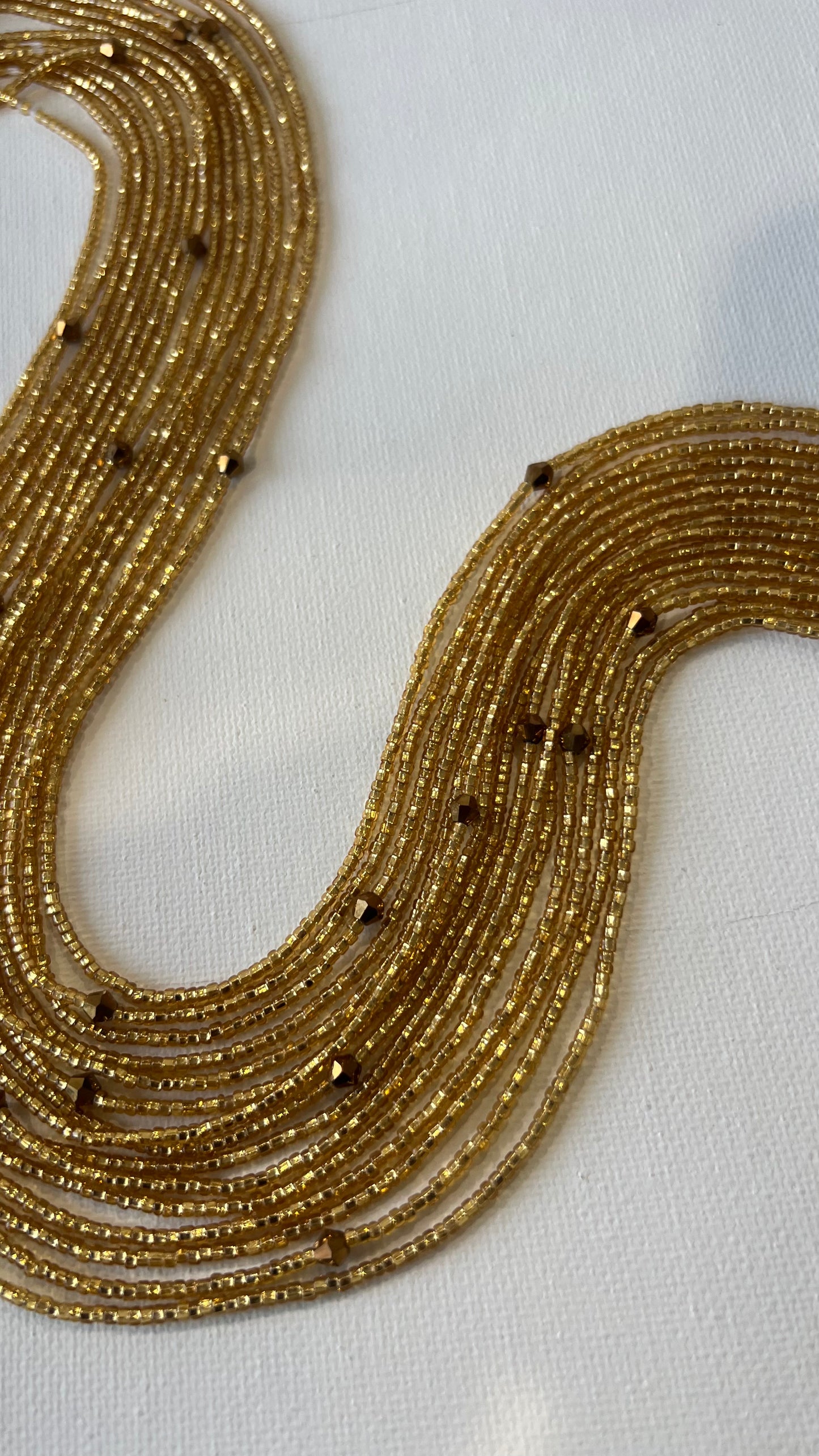 goldie